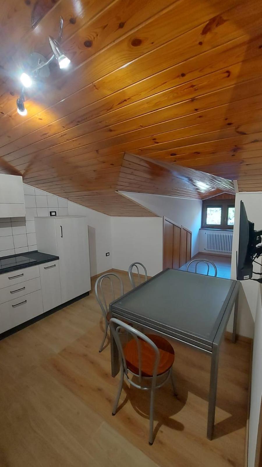 Agriturismo Urli 마냐노 인 리비에라 외부 사진